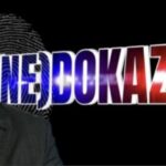 Foto: HypeTV/Nedokazani