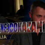 Foto: Antonio Ahel/ATAImages/HypeTV/Ilustracija/Veselin Mandarin