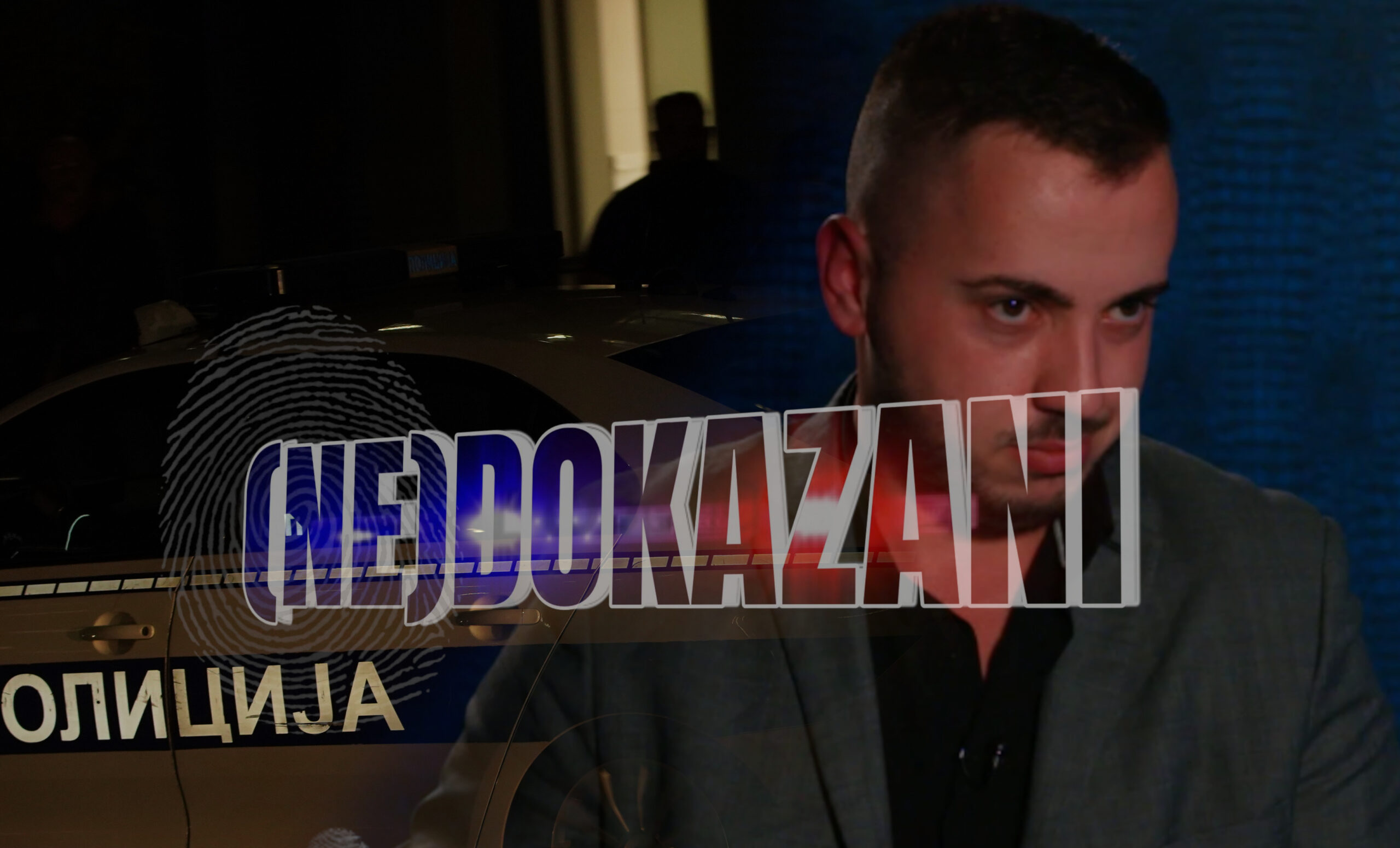 Foto: Antonio Ahel/ATAImages/HypeTV/Ilustracija/Veselin Mandarin