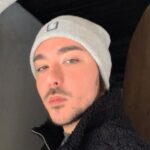MILAN STANKOVIĆ PREKINUO ĆUTNJU!