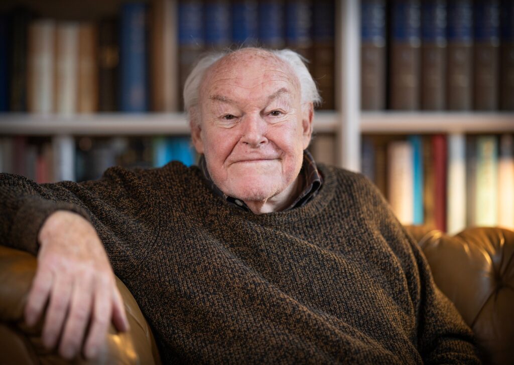 UMRO TIMOTI VEST Legendarni