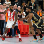 Kodi Miler-Mekintajer