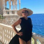 PEVAČICA VAŽILA ZA NAJPOZNATIJU