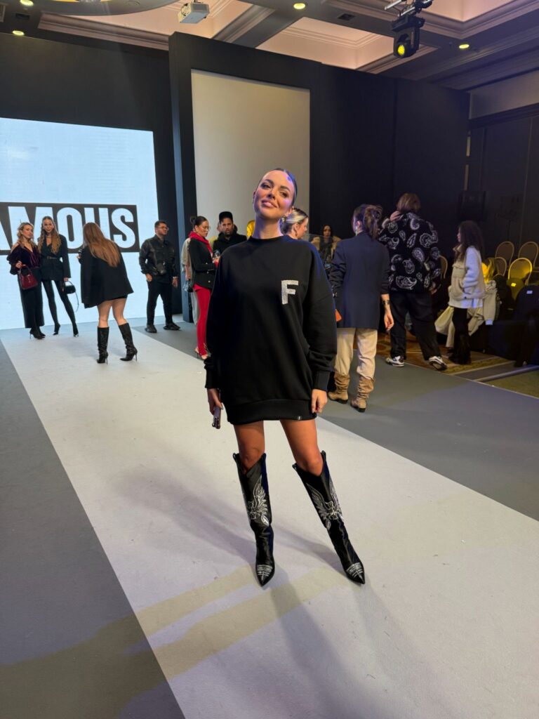 KAKVO IZDANJE SOFIJE ŠAŠIĆ!