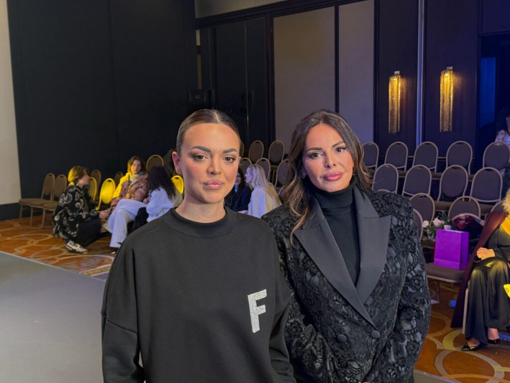 KAKVO IZDANJE SOFIJE ŠAŠIĆ!