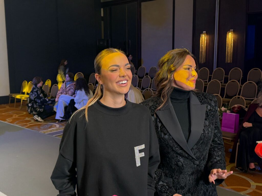 KAKVO IZDANJE SOFIJE ŠAŠIĆ!