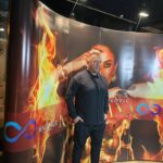 POZNATI KOD KAĆE ŽIVKOVIĆ