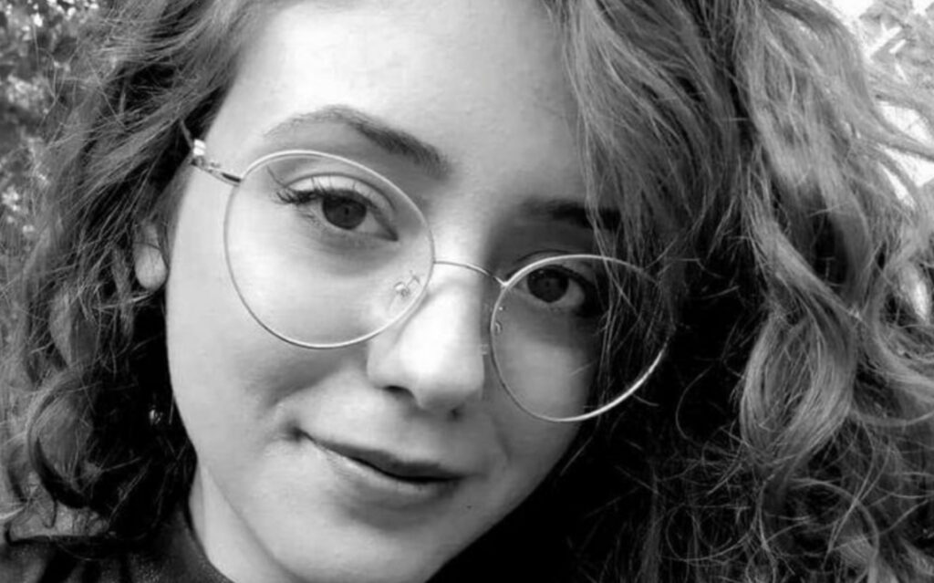 OGLASILA SE MATICA SRPSKA