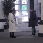 Ivan i Jelena pokušali