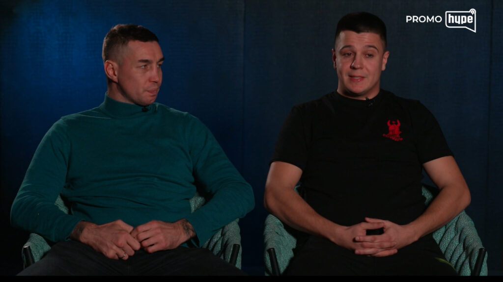 “DOKLE GOD IMA BOLESNE I GLADNE DECE, meni ne fali ništa, pa ni NOGA!” Uznemirujuća ispovest Milana Kravara (30)! U ringu sa SMRĆU amputirana mu je NOGA!