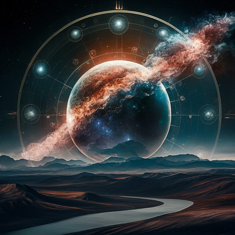 Retrogradne faze su iza nas!