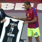 Ostoja Mijailović i Krvin Panter