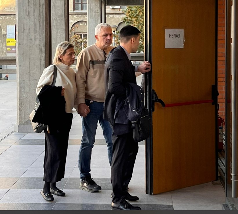 JEZIVA ISPOVEST NASTAVNICE ISTORIJE