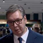 Vučić otkrio detalje razgovora