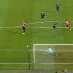 Foto: Printscreen/Youtube/Arena Sport