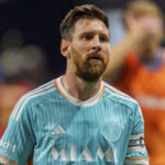 Odjeknula "bomba" u Barseloni!