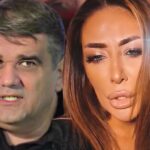 oglasio se vlasnik Hype televizije