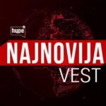 NECENZURISANI SNIMAK TRENUTKA EKSPLOZIJE AUTOMOBILA HYPE TELEVIZIJE! MONSTRUOZNO! APEL DRAVNIM INSTITUCIJAMA ZA HITNO REAGOVANJE!