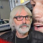 Foto: HypeTV/ATA IMages/Ilustracija/Nenad Aleksić Ša, MIona Jovanović, Zoran Aleksić