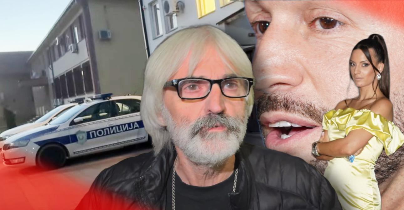 Foto: HypeTV/ATA IMages/Ilustracija/Nenad Aleksić Ša, MIona Jovanović, Zoran Aleksić