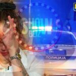 Foto: HypeTV/ShowBLIZ/Gorana Mančić/YT printscreen/MUP