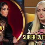 Foto: HypeTV/ ShowBLIZ/Super Cveta