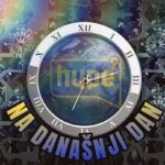 Na današnji dan Foto:Pixabay/Hype ilustracija