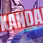 Aleksandra Vučenović foto:instagram/jasijasisvismonasi/ilustracija