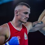 Srpski bokseri osvojili su 12 medalja