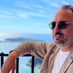 BRANKO BABIĆ U ULOZI