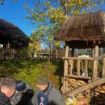 BRANKO BABIĆ U ULOZI