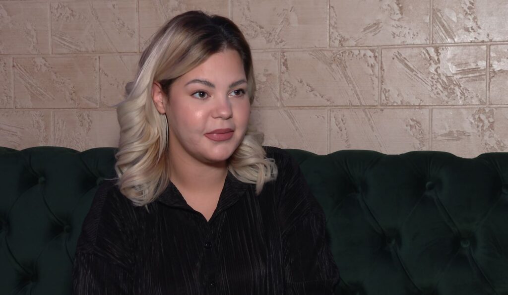 CITY HYPE! Samo DAN nas deli od PREMIJERE filma i SPEKTAKULARNOG koncerta Ace Lukasa!