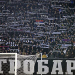 Grobari doneli konačnu odluku