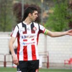 Fudbaler preminuo od opake bolesti