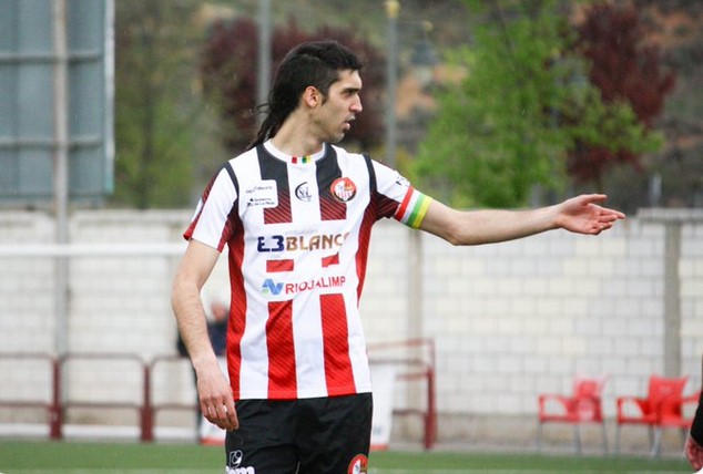 Fudbaler preminuo od opake bolesti