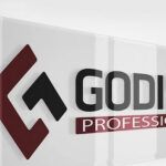 Foto: PROMO/Ubrusi.com