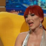 Foto: HypeTV/ShowBLIZ/Irma Sejranić