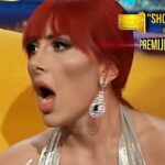 Foto: HypeTV/ShowBLIZ/Irma Sejranić
