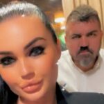 Denis i Klara Buntić