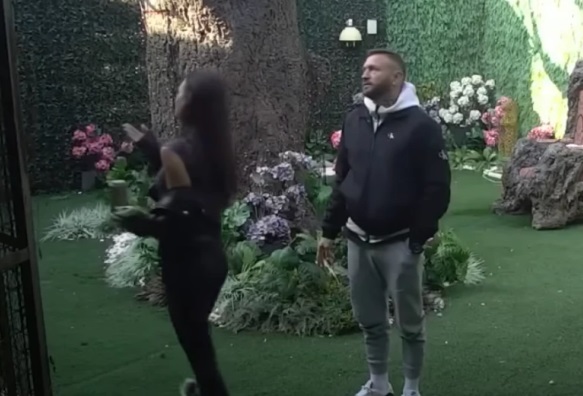 Isplivali detalji diskvalifikacije