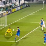 Foto: Printscreen/Twitter