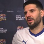 Aleksandar Mitrović