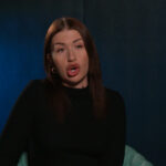 Foto: HypeTV/Nedokazani/Nataša Alimpić