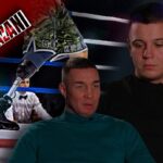 Foto: HypeTV/Nedokazani/Marko NIkolić, Milan Kravar