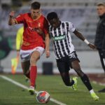 Foto: FK Partizan