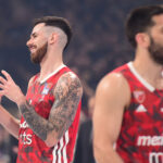 Luka Vildoza i Fakundo Kampaco