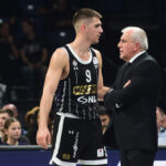 Vanja Marinković i Obradović