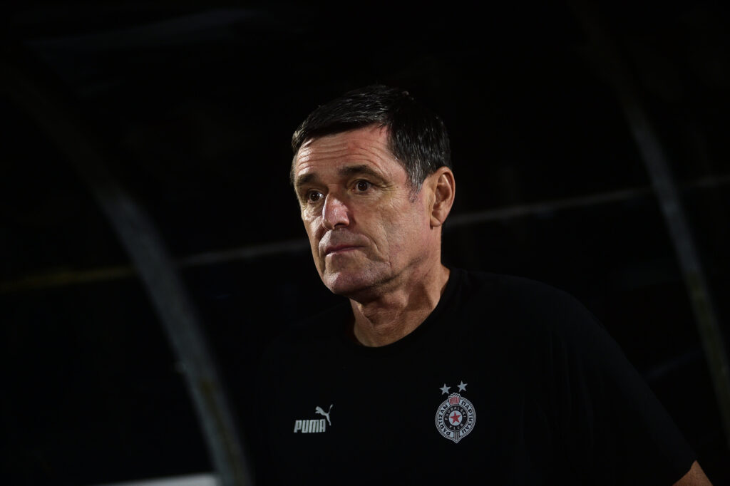 Branko Vukašinović