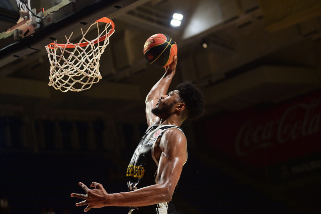 "Bomba" u najavi! Bruno Kaboklo