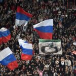 NAVIJAČI ZVEZDE I ZENITA